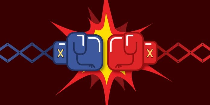 Facebook-Video-or-YouTube-Video