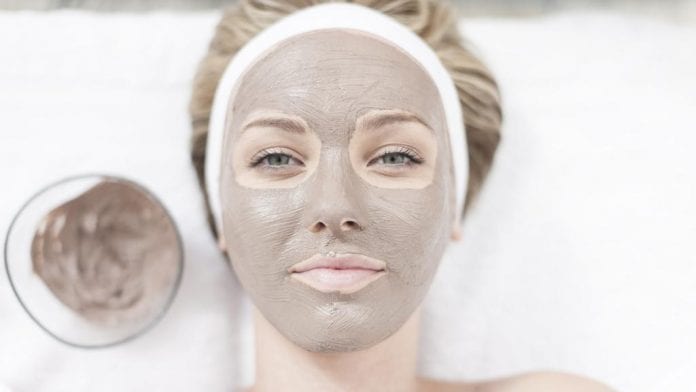 How Mineral-Rich Skin Care Products Can Help Address Skin Concerns