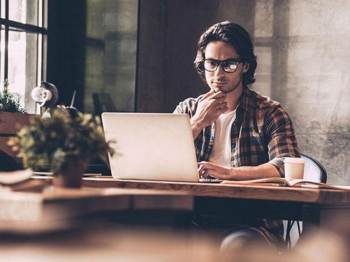 How to Collaborate More Often If You’re Used to Working Alone