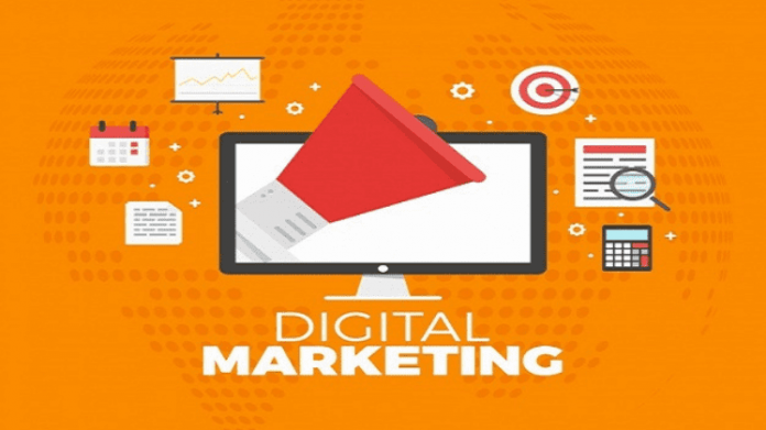Most Interesting Digital Marketing Positions