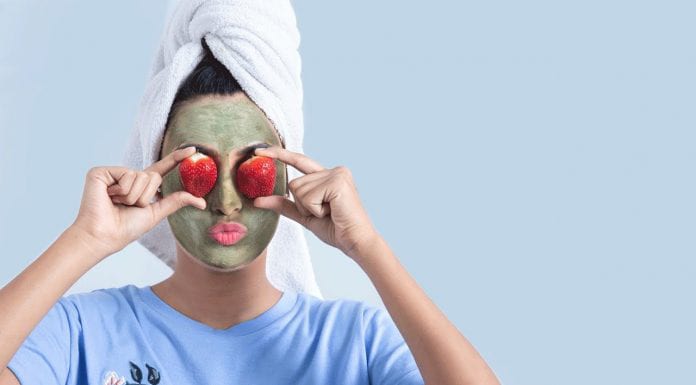 Pamper Yourself at Home with These Life Hacks