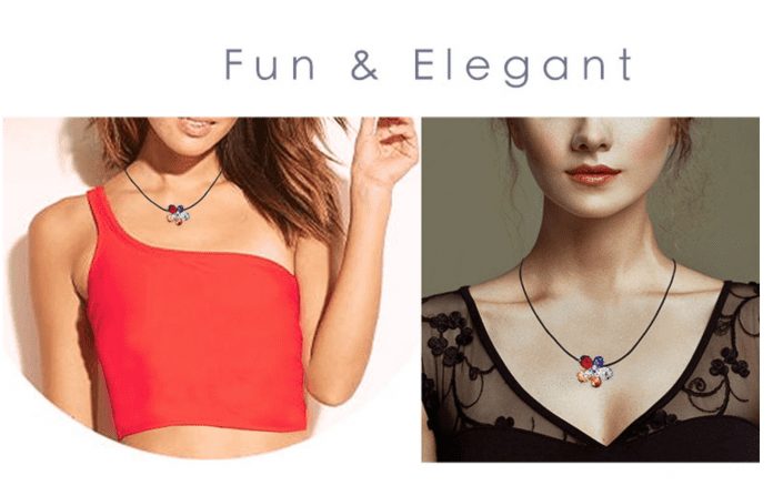 Screen Shot 2019-10-02 at 10.34.13 AM