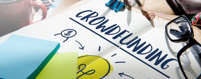 What You Need To Know About Investing