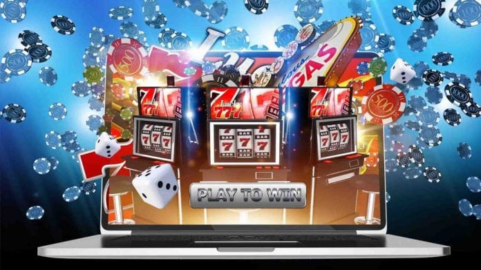What to Look for in Deciding Your New Favourite Finnish Online Casino