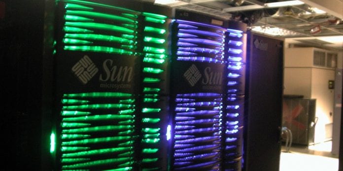 network cabling company