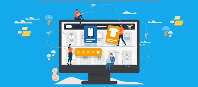 100 Amazon Sellers & Brands Do Boost Their Sales