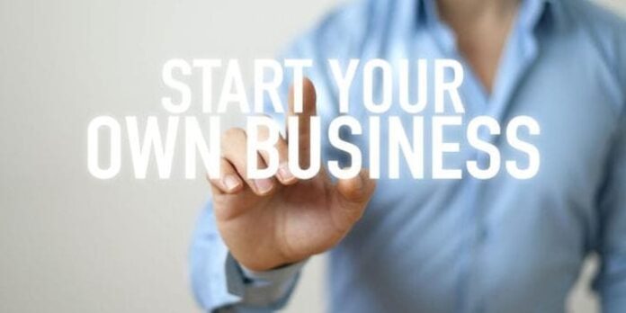 Start-Your-Own-Business