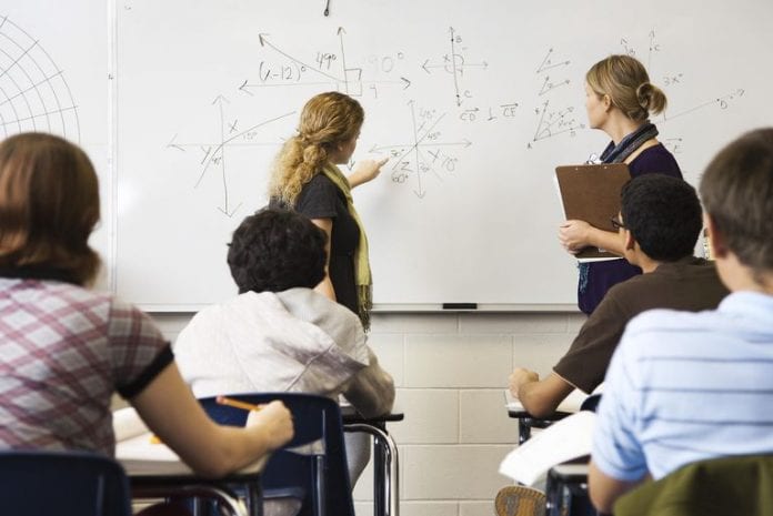 Tools and Strategies that Facilitate the Education