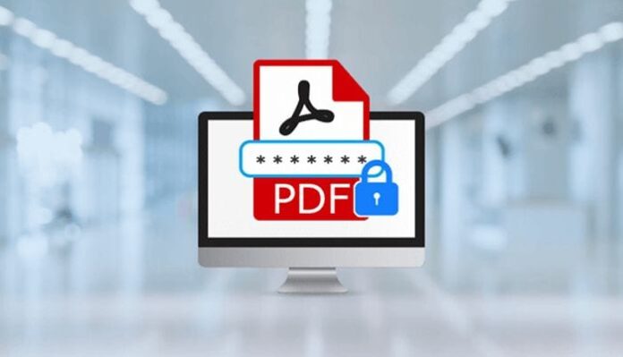 protect pdf 2024