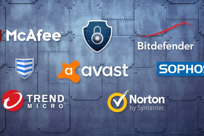 Best Antivirus Solutions for Mac in 2025