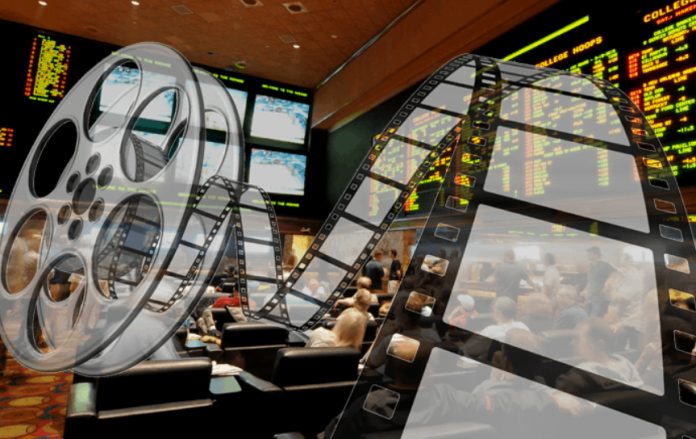 Best Movies About Sports-Sports Betting
