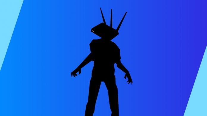 Is Your Router Part of a Botnet