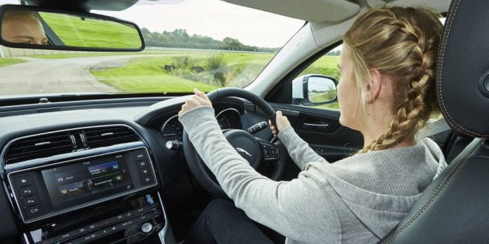 Own a Car in Ireland in 2025