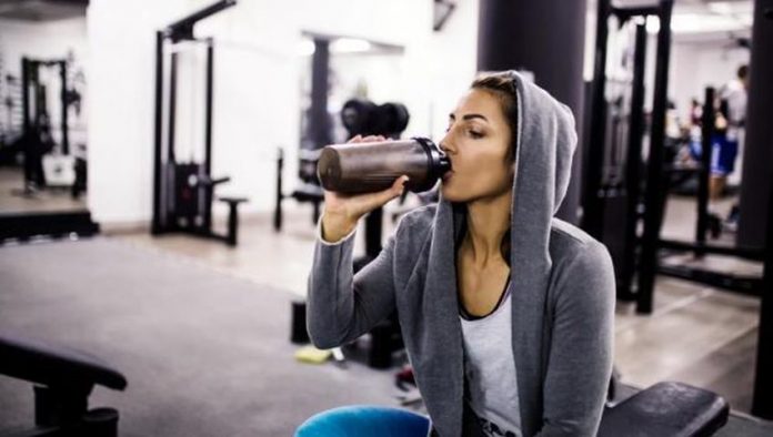What To Drink To Hydrate – Fitness and Workout Tips