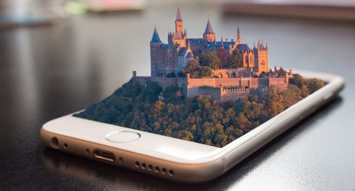 Best Apps for Writers