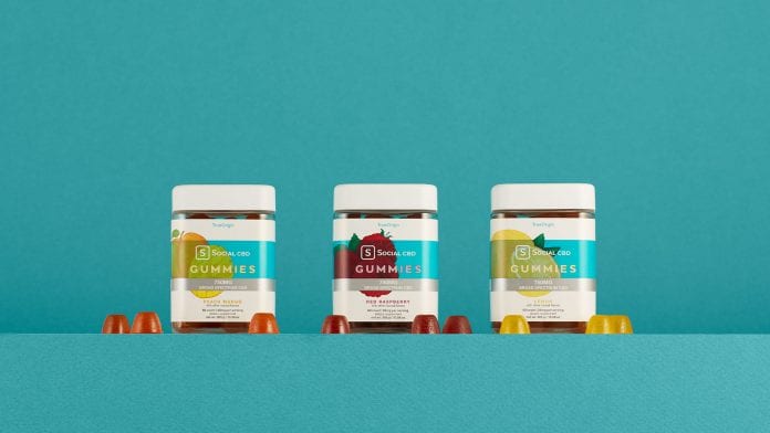 SocialCBD_Gummies_HeroGroup_60ct_HRZ