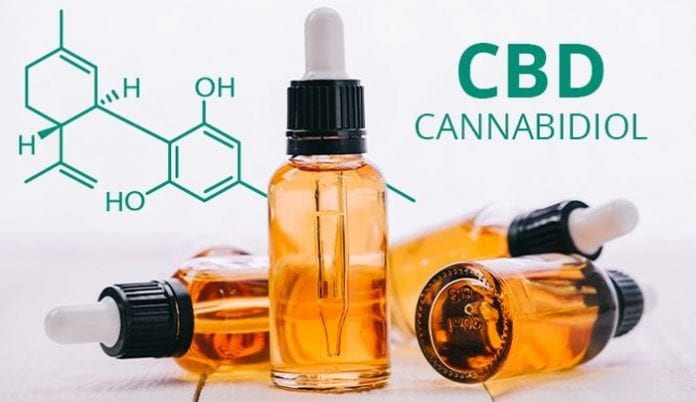 Buyer’s Guide For High-Quality CBD Oil