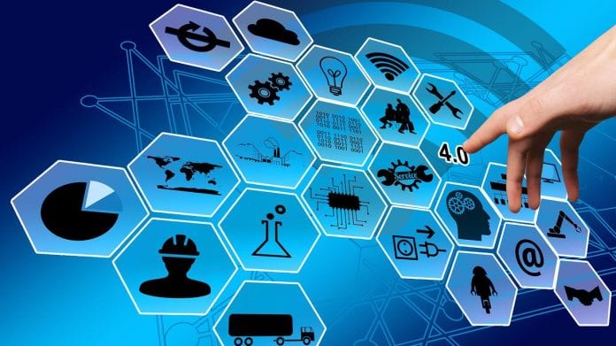 How is Modern Technology Changing the Gambling Industry