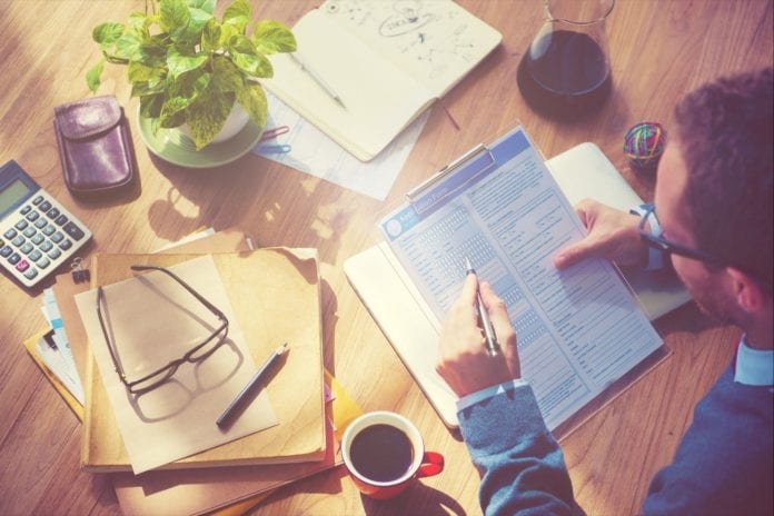 How to Turn Your Idea into A Book