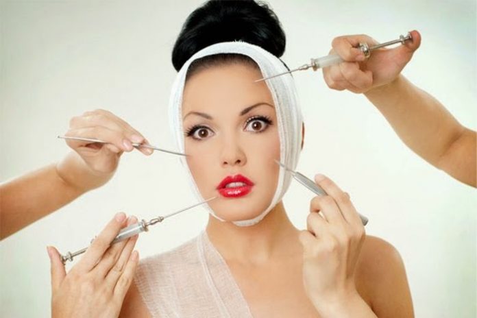 Important Things To Consider Before Plastic Surgery
