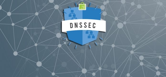 How Does DNSSEC Protect Your Network