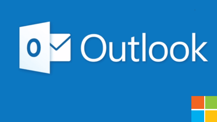 Supreme Solution for Migration to MS Outlook