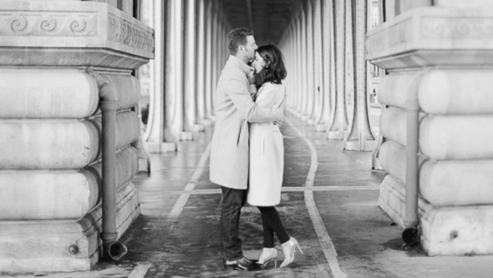 Why You Should Avoid a Free Dating Site in France