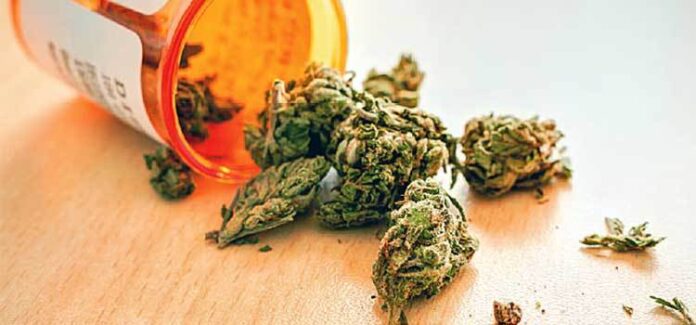 Benefits of Marijuana You Probably Never Knew