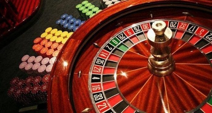 Top 10 Tips for Winning at Roulette Online