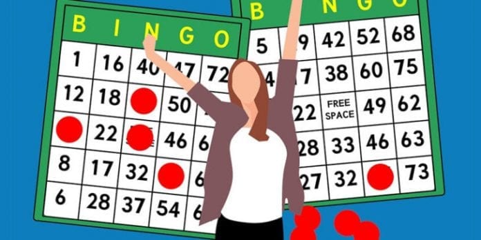 How To Win At Bingo