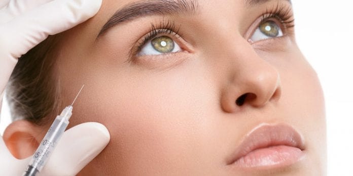 All You Need To Know Before You Get A Botox Surgery