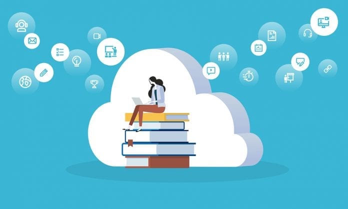 Visually Showcase Your Skills & Talent Online