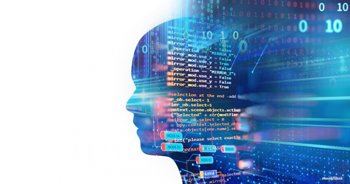 How to Start Using AI for IT Operations