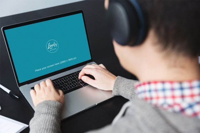 Why Software Programmers Use Mac For Development