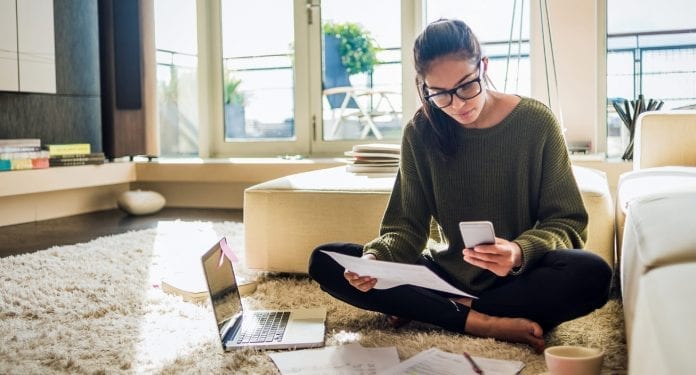 How to Overcome Top Financial Mistakes People Make