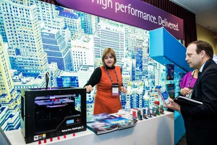 Smart Trade Show Ideas for Attracting Visitors