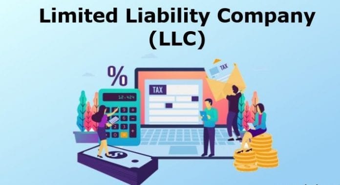 Limited Liability Company