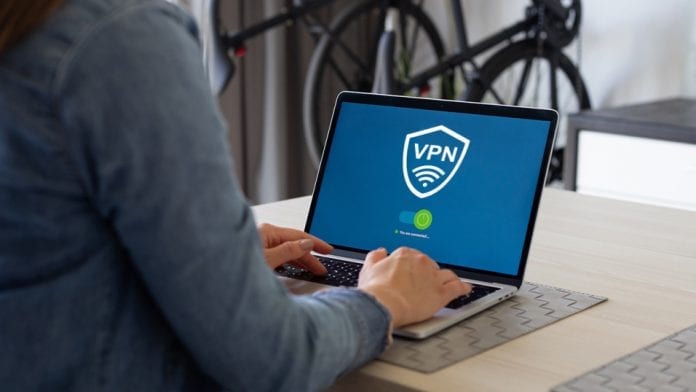 Why Use A VPN For Streaming