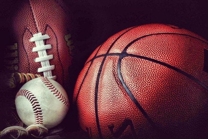 Popular Sports Growing Across the Globe