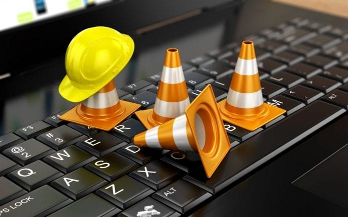Preventing Your Website Downtime