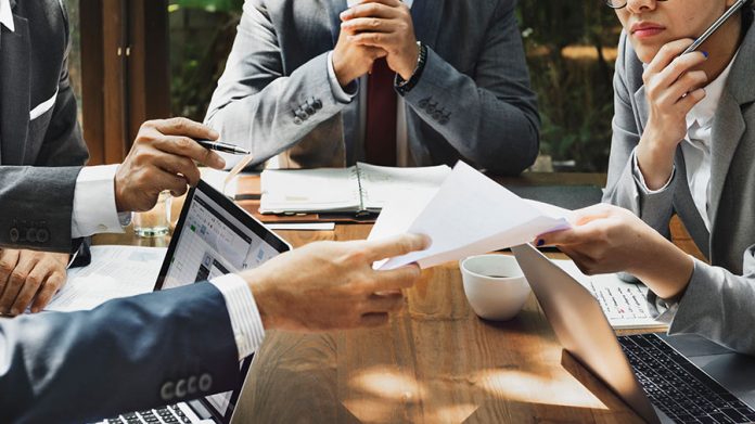 Survival Guide for Manufacturers