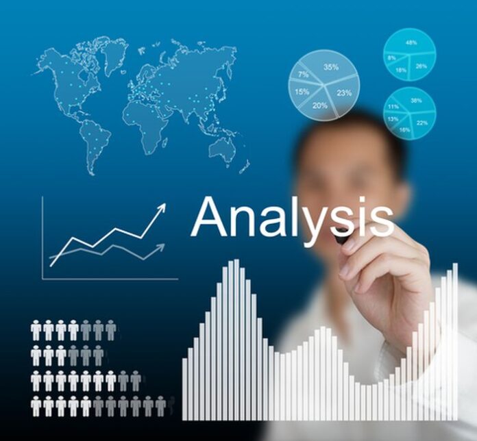 Target Market Analysis for your Business