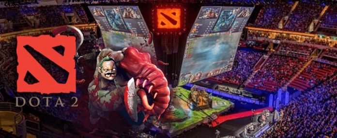 Tips for Efficient Dota Betting