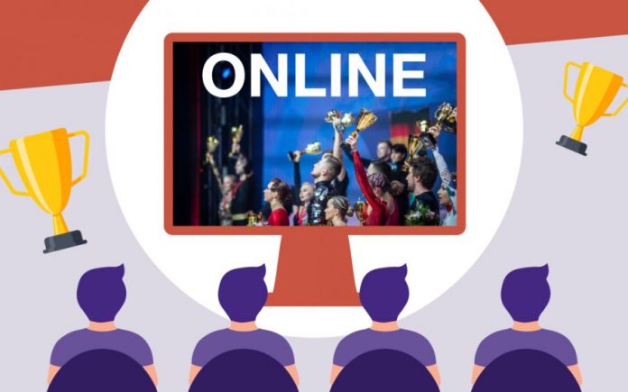 Reasons You Never Win Online Competitions & Prizes