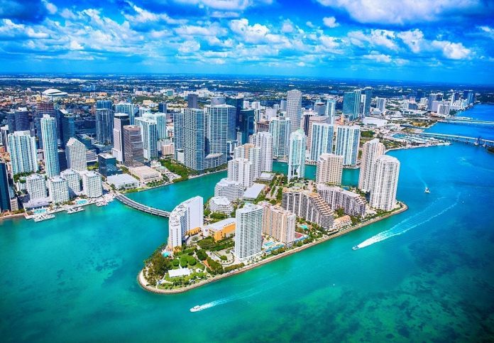 Things Every First-Time Traveler Should Know When Visiting Miami