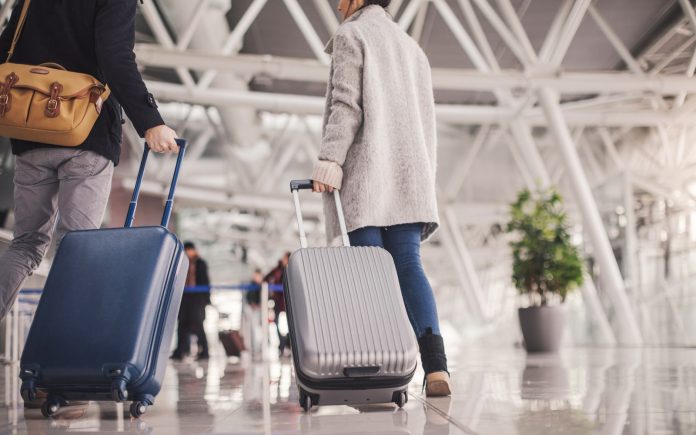 What’s The Best Carry-On For Travel
