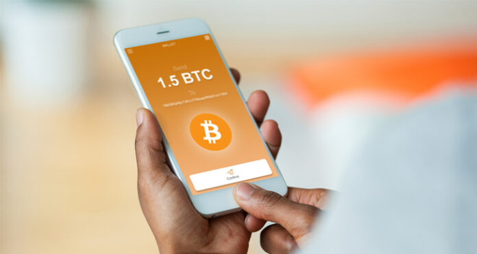 Can You Pay With Bitcoins On Amazon