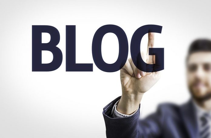 Essential Blogging Guide For Beginners