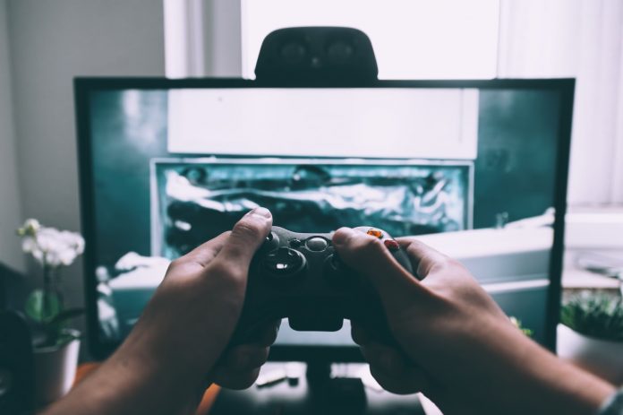 How Can Video Games Improve Our Lives