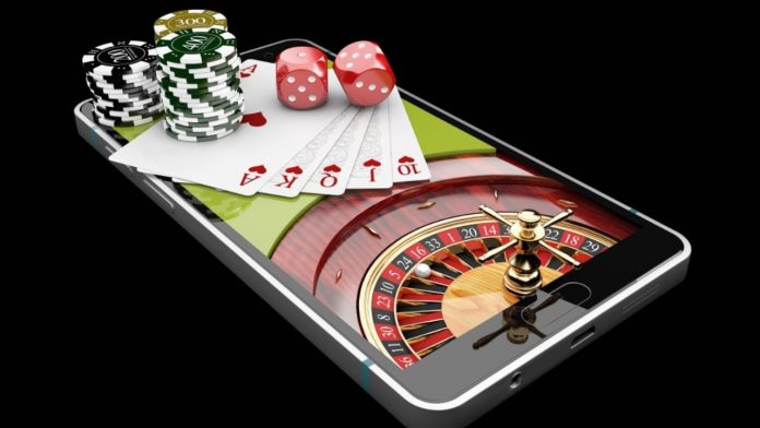 Why You Should Choose Playtech Live Dealer Casinos